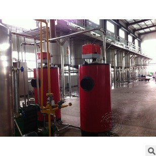 CLSS0.35-85/60-Y/Q 全自動(dòng)液晶顯示30萬(wàn)大卡燃油/燃?xì)鉄崴仩t_食品通用設(shè)備_熱交換設(shè)備_鍋爐_產(chǎn)品庫(kù)_中國(guó)食品機(jī)械設(shè)備網(wǎng)