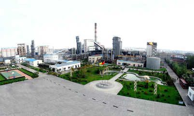 丹東萬(wàn)通城市燃?xì)? />
</a>
<span><a href=