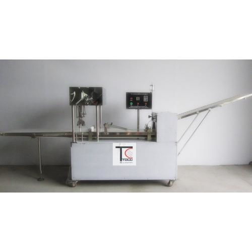 其它 產(chǎn)品列表第40頁(yè) 