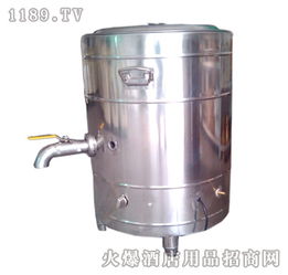 億源節(jié)能設備產(chǎn)品 產(chǎn)品圖片 加盟店怎么樣