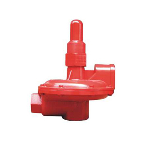 無錫浪巴灣燃氣設備生產(chǎn)供應緊急切斷閥、放散閥、過濾器、分離器等其它設備