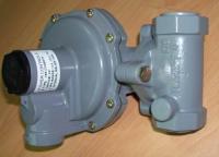 專業(yè)供應煤氣調(diào)壓器/燃氣調(diào)壓閥/煤氣減壓閥[供應]_電熱設備_世界工廠網(wǎng)中國產(chǎn)品信息庫