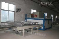 供應亞克力機械 浴缸吸塑機 浴缸機械 燃氣成型爐_機械及行業(yè)設備_世界工廠網(wǎng)中國產(chǎn)品信息庫