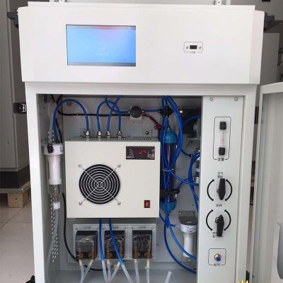 價格 廠家 中國供應商