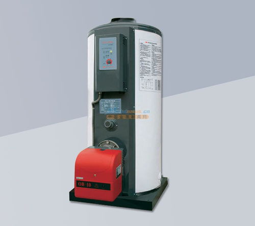 韓伊熱力設(shè)備燃?xì)忮仩t怎么樣,東營燃油鍋爐