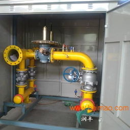 南匯區(qū)rx500燃?xì)庹{(diào)壓箱3噸鍋爐專用衡水潤豐廠家,南匯區(qū)rx500燃?xì)庹{(diào)壓箱3噸鍋爐專用衡水潤豐廠家生產(chǎn)廠家,南匯區(qū)rx500燃?xì)庹{(diào)壓箱3噸鍋爐專用衡水潤豐廠家價格