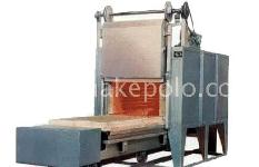 開封燃氣設(shè)備