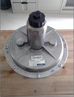 供應(yīng)冬斯DUNGS燃氣減壓閥：穩(wěn)定燃氣壓力，保障工業(yè)設(shè)備安全運行