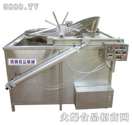 高效節(jié)能，掘金藍(lán)海——鴻獅YSQ-130半自動(dòng)燃?xì)馐接驼C(jī)全國(guó)招商盛啟