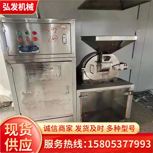 2021年舟山市立式燃?xì)鈹嚢璩村伝厥辗?wù)，股份公司燃?xì)庠O(shè)備專(zhuān)業(yè)回收指南