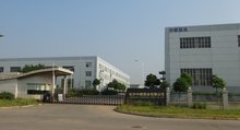 深化技術與設計的融合 打造長沙中聯泵業數字化品牌形象——從現狀分析到AI驅動的頂層方案演進與五階段開發落地