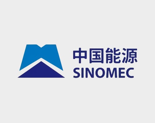 「雙萬聯手」產業互聯新范本 上海萬戶簽約中國能源官網改版升級，開啟數字化交互時代