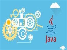 南昌Java與計算機技術培訓 賦能職業發展的關鍵路徑