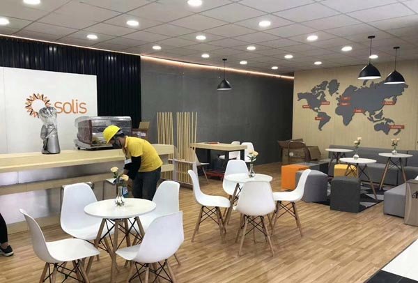 蒂耀家具帳篷租賃 宴會桌椅出租 24小時服務 送貨上門 快速安裝